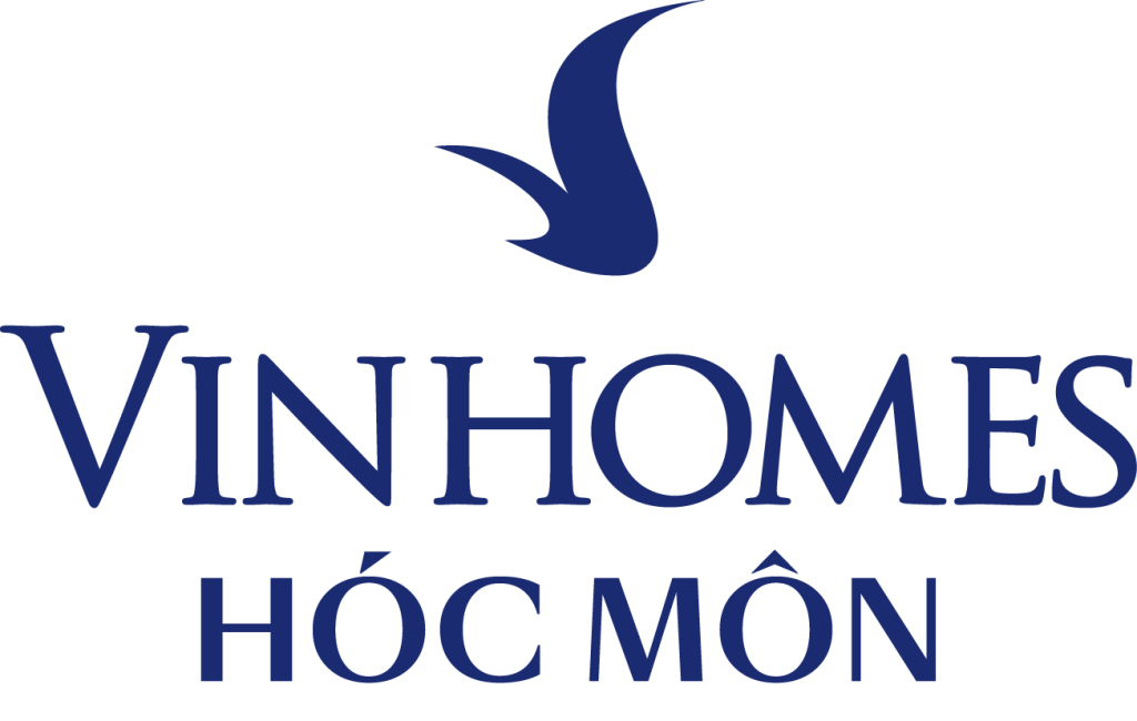 Vinhomes Hóc Môn – Bảng giá & Thông tin dự án